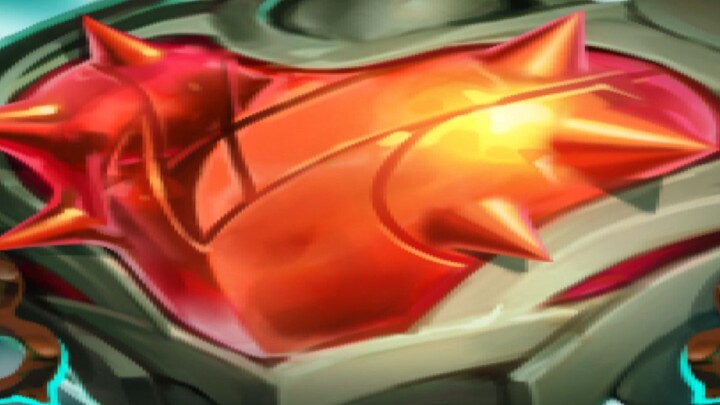 🥵Did you cut it like this on purpose or by accident? 🥵