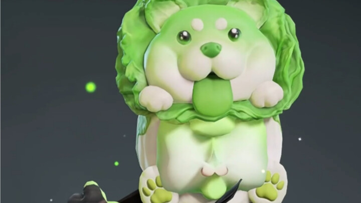 Apa yang aku buat hari ini?