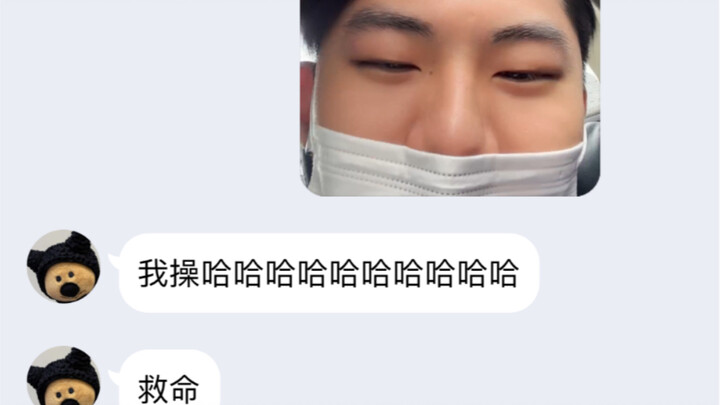 我再也不敢坐重庆的出租车了！！！