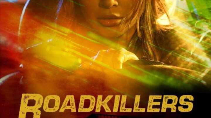 Roadkill3rs S1 E1