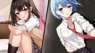 十五年你未娶我未嫁，我们一起凑合吧？世界难题！友情会发展成爱情吗！？