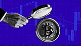 Call 1844-291-4941 Get Quick Solutions with BitCoin Exchange Phone Number