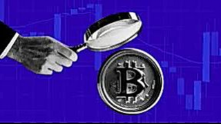 Dynamic Number Call @⚫☛1844 291 4941⚫ Bitcoin support phone number|| BitCoin exchange Phone number