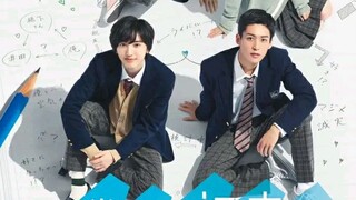 Kieta Hatsukoi EP4 eng sub