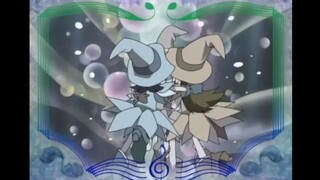 Doremi Phép Thuật Thần Kỳ P1 Tập 10