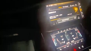 每一天每一岁都很珍贵，感恩遇见对的人和对的事。