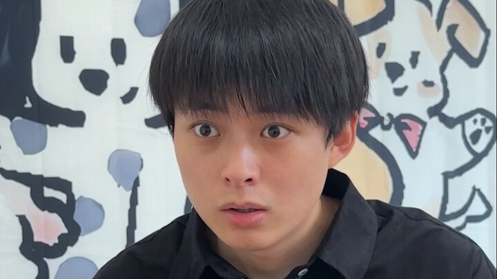 我一身本事，还拿捏不了个小屁孩了