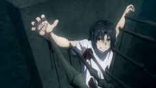 Taboo Tattoo Episode 008