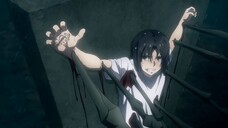 Taboo Tattoo Episode 008