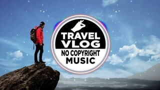 LiQWYD - Vacation | Travel Vlog Background Music | Vlog No Copyright Music | Future Bass| Tropical