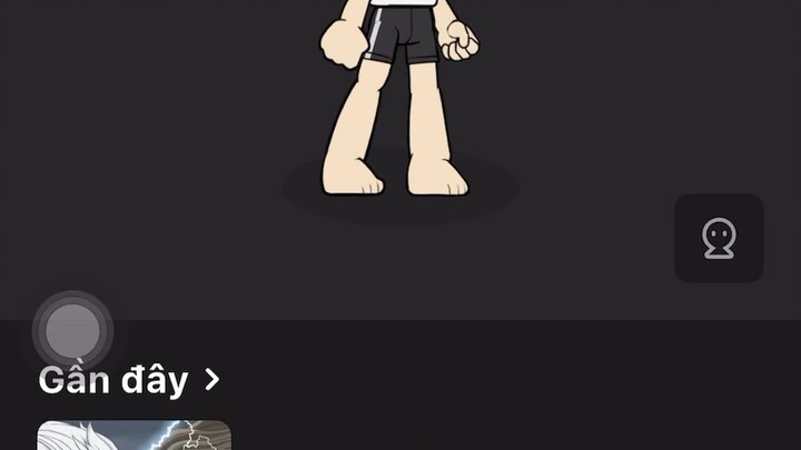 Các bước có kiếm GCoin trong Build Game