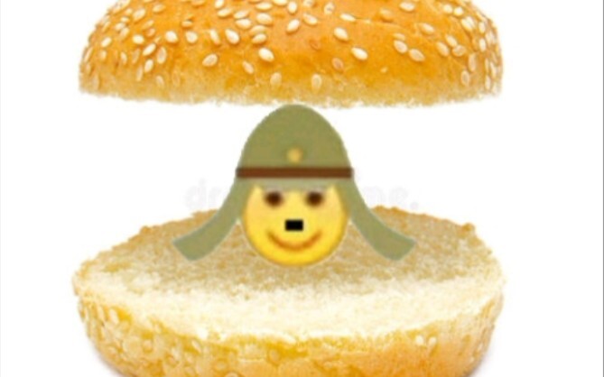 Speaking English with a Japanese accent