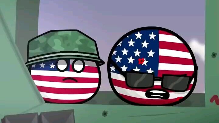 mengapa amerika serikat harus kalah dalam perang vietnam