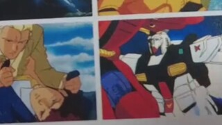 Can you buy a shiny electroplated bull for 150 yuan?