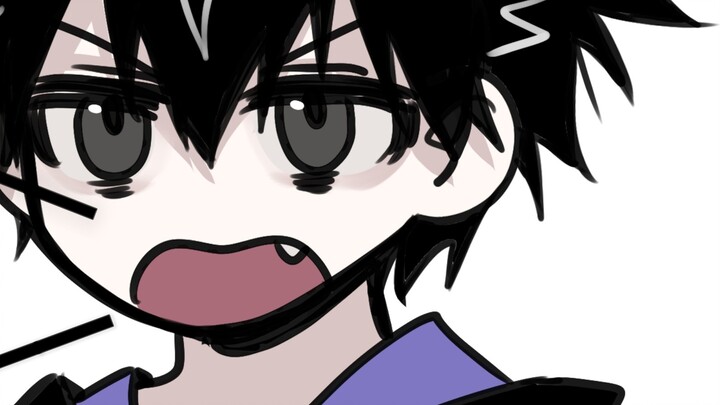 [Double Male Leads] What are you three doing? You actually let me be your dog! [Taheta]