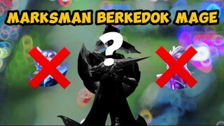 PANTESAN BANYAK YANG PAKAI HERO INI⁉️