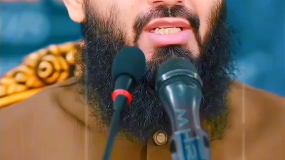 একটু মনোযোগ দিয়ে শুনবেন প্লিজ