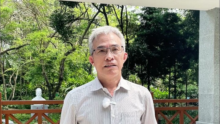 ขอบคุณแพลตฟอร์มที่มอบโอกาสให้คุณเจอฉัน ตั้งแต่นี้ไป ฉันคือเพื่อนหมอของคุณ!