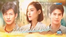 Miracle Of Love Tagalog 18