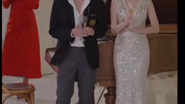 🇹🇭🔴🌟[BL] Golden Feather part-1♡♤♧