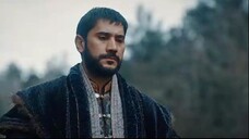 Salahuddin Eyyubi বাংলা সাবটাইটেল S 2 Ep 50