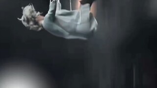 Ispu junun jab hatche bar jahe