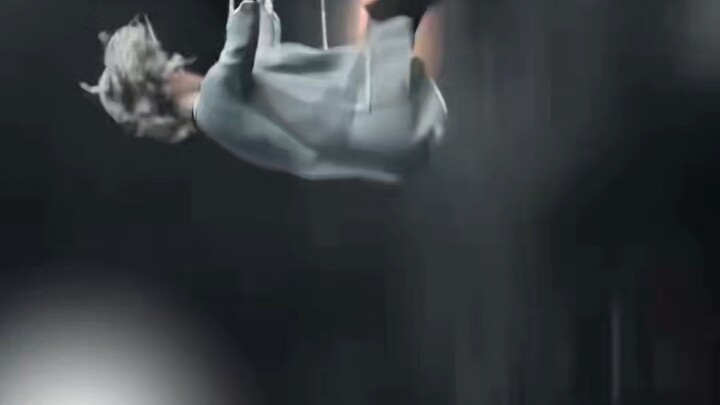 Ispu junun jab hatche bar jahe