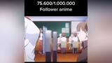 anime animeedit animescene animeboy animetiktok animefan animes animerecommendations weeb animegirl fypシ
