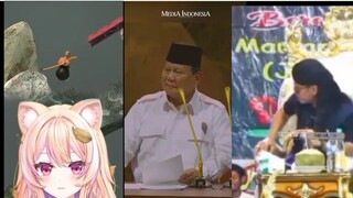 Top 3 hidup