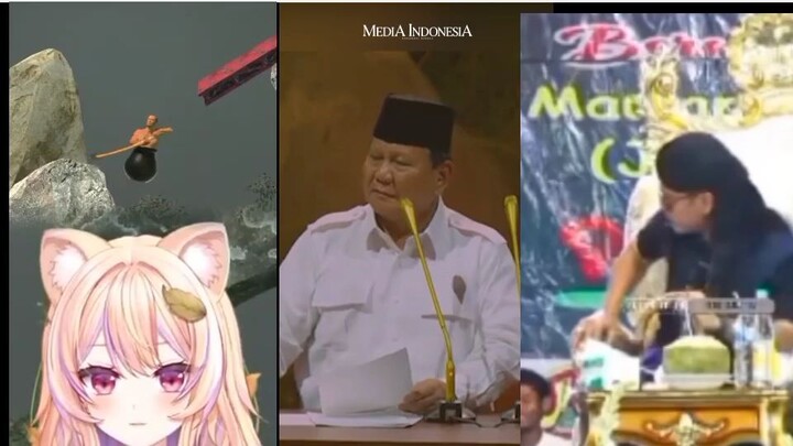 Top 3 hidup