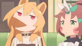 小刻好颜艺(˃ ⌑ ˂ഃ )
