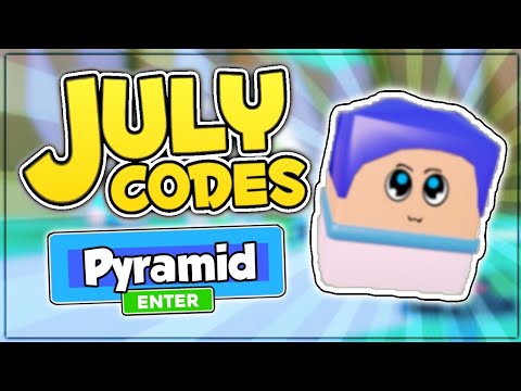 EXCLUSIVE TOY CODE UNBOXING! (GIVEAWAY) Roblox Blox Fruits - BiliBili