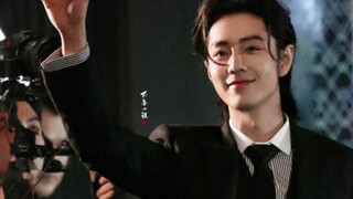 Ngôi sao sáng nhất của làng giải trí nội địa đã trở lại! Ngôi sao quốc tế được nhiều người mong đợi,