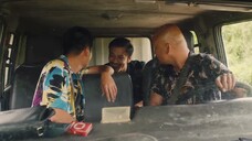 Liệp Băng EP 13 [Sub Việt]