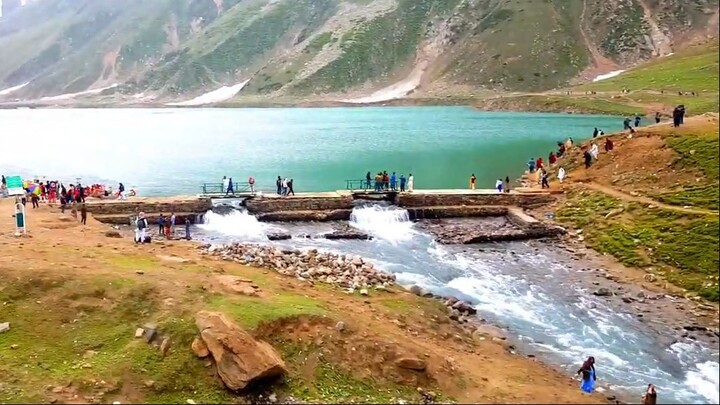 rana da soly padi woram afghanistan rawali