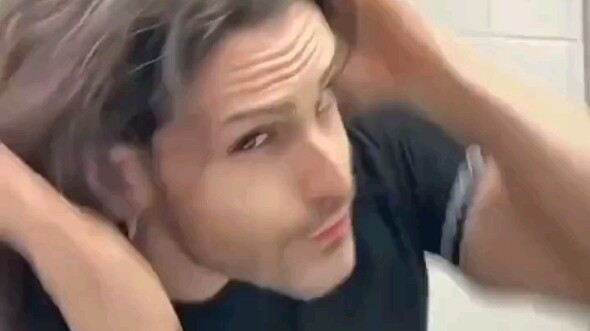 Những màn cosplay đỉnh cao ở nước ngoài