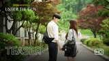 Under the Gun | Teaser | Zuho, Jo Soo Min, Seo Ji Won, Park Noh Shik