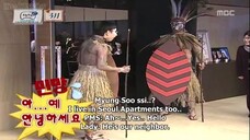 infinite challenge episode 162 english subtitle