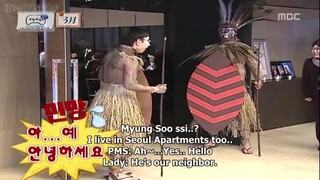 infinite challenge episode 162 english subtitle