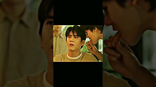 this🤭😆 #jimmysea #bl #blseries