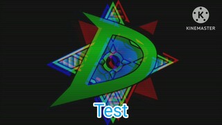 Mega Man X3 Boss Intro Template DesMagmaDragoon