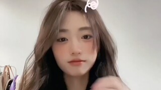 Sesuatu yang berbeda