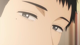 Cô Búp Bê Đang Yêu thuyết minh tập6