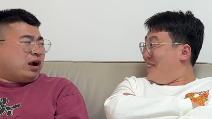 Hahahaha ai là người nằm vùng