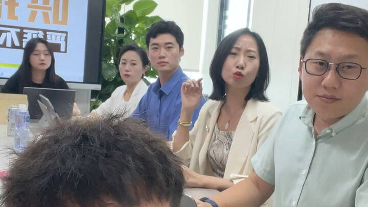 Forward This to Hotels Raising Prices Unfairly