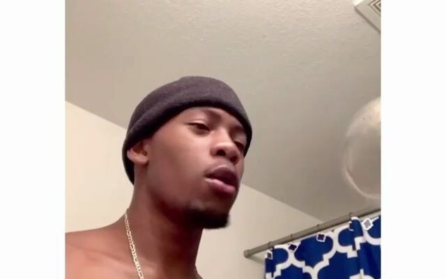 Niềm vui của đàn ông thật đơn giản