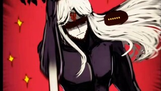 Hey, guess what, is Little King Kong really the second of the Corpse Clan?