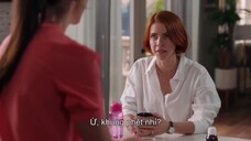 Những bà mẹ siêu nhân (Phần 6) EP 11 [Sub Việt]