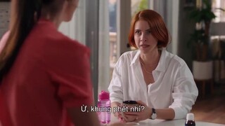 Những bà mẹ siêu nhân (Phần 6) EP 11 [Sub Việt]