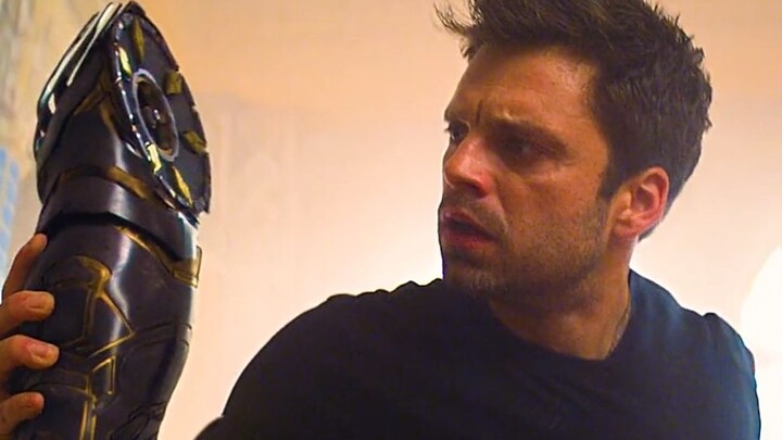 Marvel’s Mind-Blowing “Win with Logic” Moments!